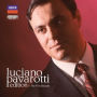 Luciano Pavarotti Edition, Vol. 1: The First Decade