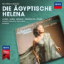 Richard Strauss: Die ¿¿gyptische Helena