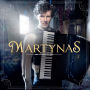 Martynas