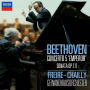 Beethoven: Concerto No. 5