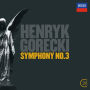 Górecki: Symphony No. 3