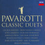 Classic Duets