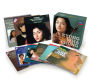 Kyung Wha Chung: Complete Decca Recordings