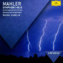 Mahler: Symphony No. 6