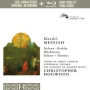 Handel: Messiah