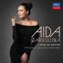 Aida