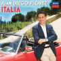 Italia