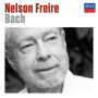 Bach
