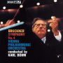 Bruckner: Symphony No. 4
