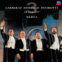 Three Tenors: 25th Anniversary