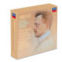 Sibelius: Complete Songs