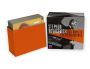 Stephen Kovacevich: The Complete Philips Recordings