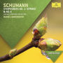 Schumann: Symphonies No. 1 'Spring' & No. 4