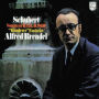 Schubert: Sonata in B flat, D.960;