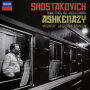 Shostakovich: Piano Trios Nos. 1 & 2; Viola Sonata
