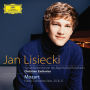 Mozart: Piano Concertos Nos. 20 & 21