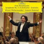 Felix Mendelssohn: Symphonie No. 3