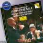 Bruckner: Symphony No. 8