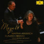 Mozart: Piano Concertos Nos. 20 & 25