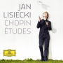 Chopin: Études