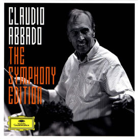 Symphony Edition