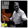 The Symphony Edition