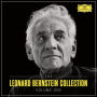 The Leonard Bernstein Collection, Vol. 1