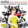 Dvorák: Violin Concerto