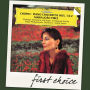 Chopin: Piano Concerto No. 2; 24 Preludes