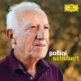 The Maurizio Pollini Collection: Schubert
