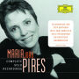 Complete Solo Recordings
