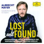 Lost and Found
