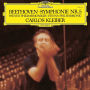 Beethoven: Symphonie No. 5