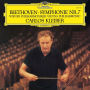 Beethoven: Symphonie No. 7