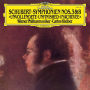 Schubert: Symphony No. 8 in B Minor