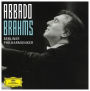 Brahms: Complete Symphonies