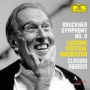 Bruckner: Symphony No. 9 in D minor