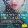 Mozart: Die Entführung aus dem Serail