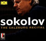 The Salzburg Recital