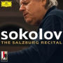 The Salzburg Recital