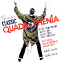 Classic Quadrophenia