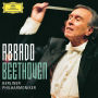 Beethoven