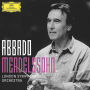 Mendelssohn