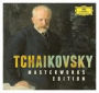 Tchaikovsky: Masterworks Edition