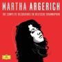The Complete Recordings on Deutsche Grammophon