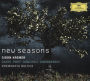 New Seasons