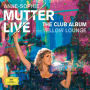 The Club Album: Live from Yellow Lounge
