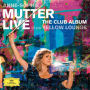 The Club Album: Live from Yellow Lounge