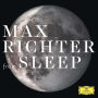 Max Richter: From Sleep [1 Hour Version] [Transparent Vinyl]