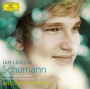 Schumann